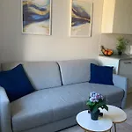 Apartament W Centrum Miasta